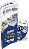  Internet Success Formula (English Edition)