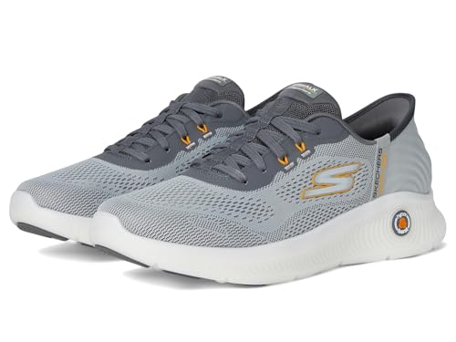 Image of SKECHERS Performance Hands Free Slip-Ins Go Walk Anywhere - Worldwide