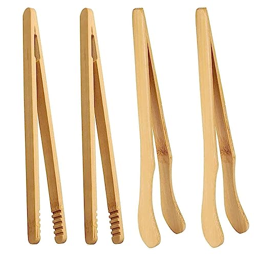 Amazon.de Best Sellers The most popular items in Barbecue Tongs