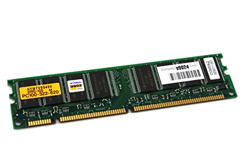 Almacenamiento, Personal Computer Imagen adicional