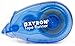 Produktbild Xyron Klebeband Tape Runner Permanent selbstklebend Spender, 0.31 Zoll x Auskleidung für betonstufen