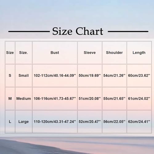 Fall Sweaters for Women 2025 Casual Chunky Knit Sweater Trendy Warm Solid Long Sleeve Crewneck Pullover Outfits3