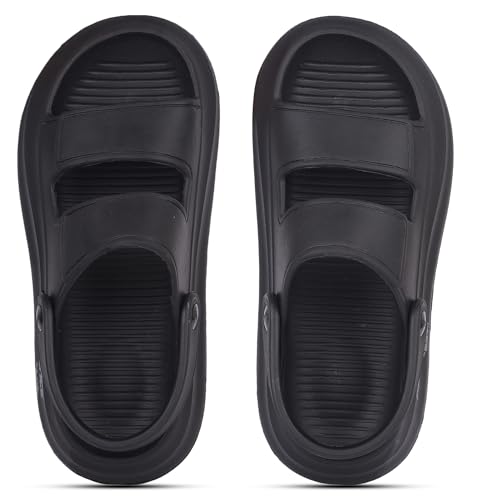 Image of Action ONTM-21 Men Sandal