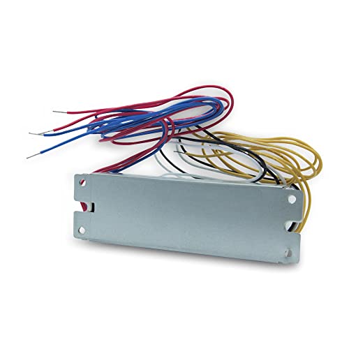 Replacement For Advance Rl-2Sp20-Tp Ballast By Technical Precision #TOP3