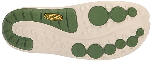 KEEN Women's Shanti Comfortable Slip on Lightweight Clogs4