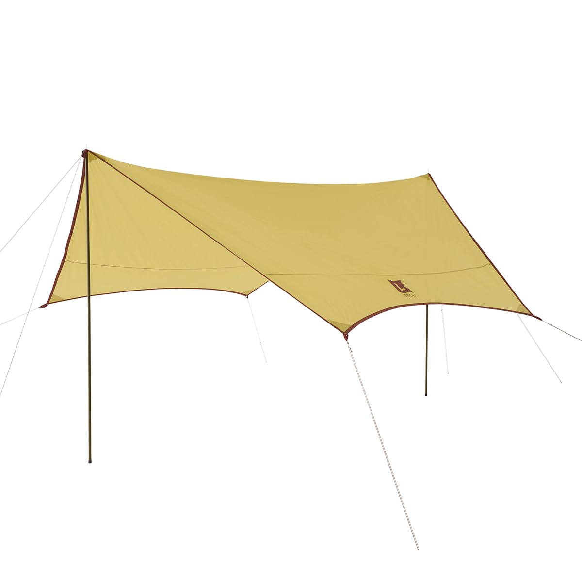 ロゴス LOGOS Fes ヘキサタープセット M-BD 71202021 Amazon | ロゴス(LOGOS) LOGOS Fes ヘキサタープセット M-BD 71202021