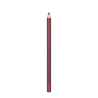 bareMinerals Mineralist Lasting Lip Liner, Creamy Pigmented Lip Pencil Liner, Natural Ingredients, All-Day Wear, Vegan