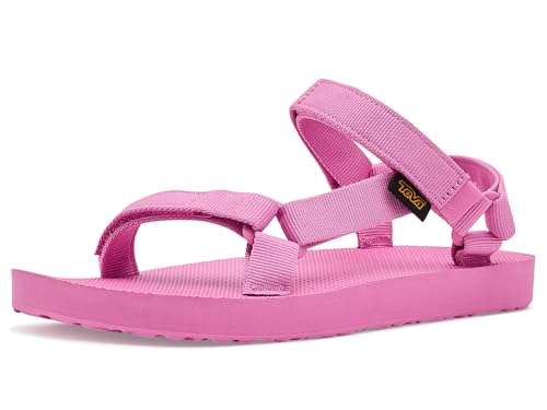 Image of Teva Kids' Original Universal Sport Sandal