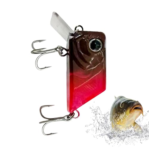 �ނ�a - �t�b�N�t�������a ���V�x�C�g �ނ�j�t�� �����ނ� | �g���E�g���A�[ �}�X�p�x�C�g �l�H�a �g���E�g�ނ� - �j���A���O���[ �ނ�l ���� �g���E�g �i�}�Y �E�H�[���[ �N���b�s�[ �u���[�M�� �ނ� �� �� �C�� �W�� �p