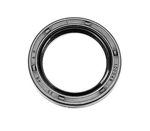ADAWAS - NIco☆ TOYOTA OEM 93-98 Supra JZA80 diff seal kit - 2x 90311-45013