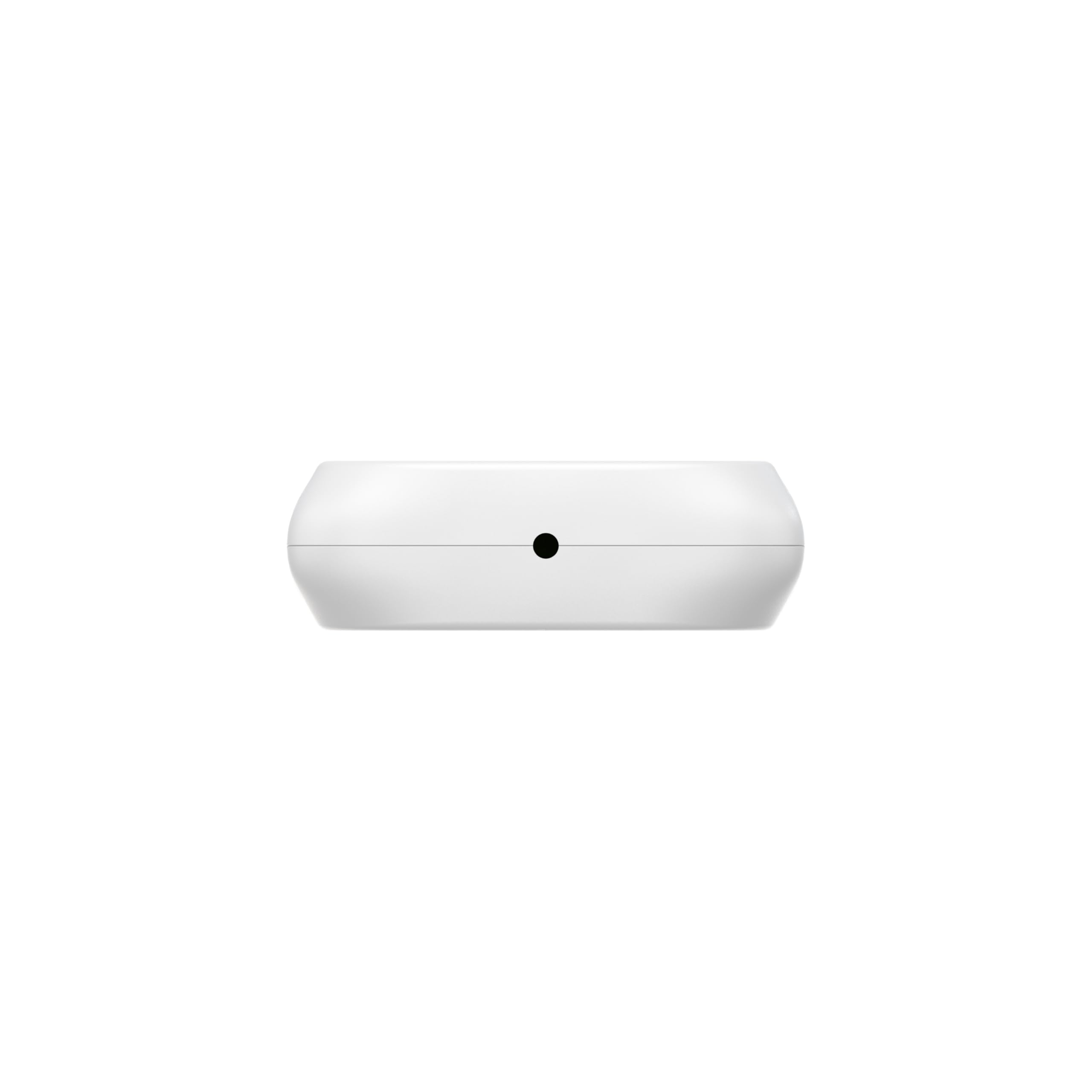 Carlinkit Wireless CarPlay Adapter 2025 MINI - for iPhone & Android Phone, Converts OEM Wired CarPlay to Wireless CarPlay, Converts OEM Wired Android Auto to Wireless Android Auto.