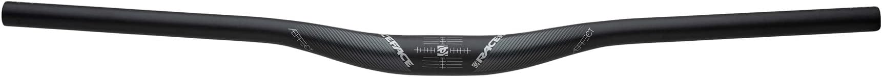 Race Face Aeffect Handlebar