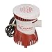 attwood Tsunami Manual Bilge Pump
