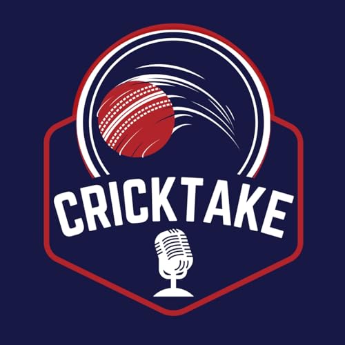 ICC Men&rsquo;s T20 Cricket World Cup 2026 | England Squad Review