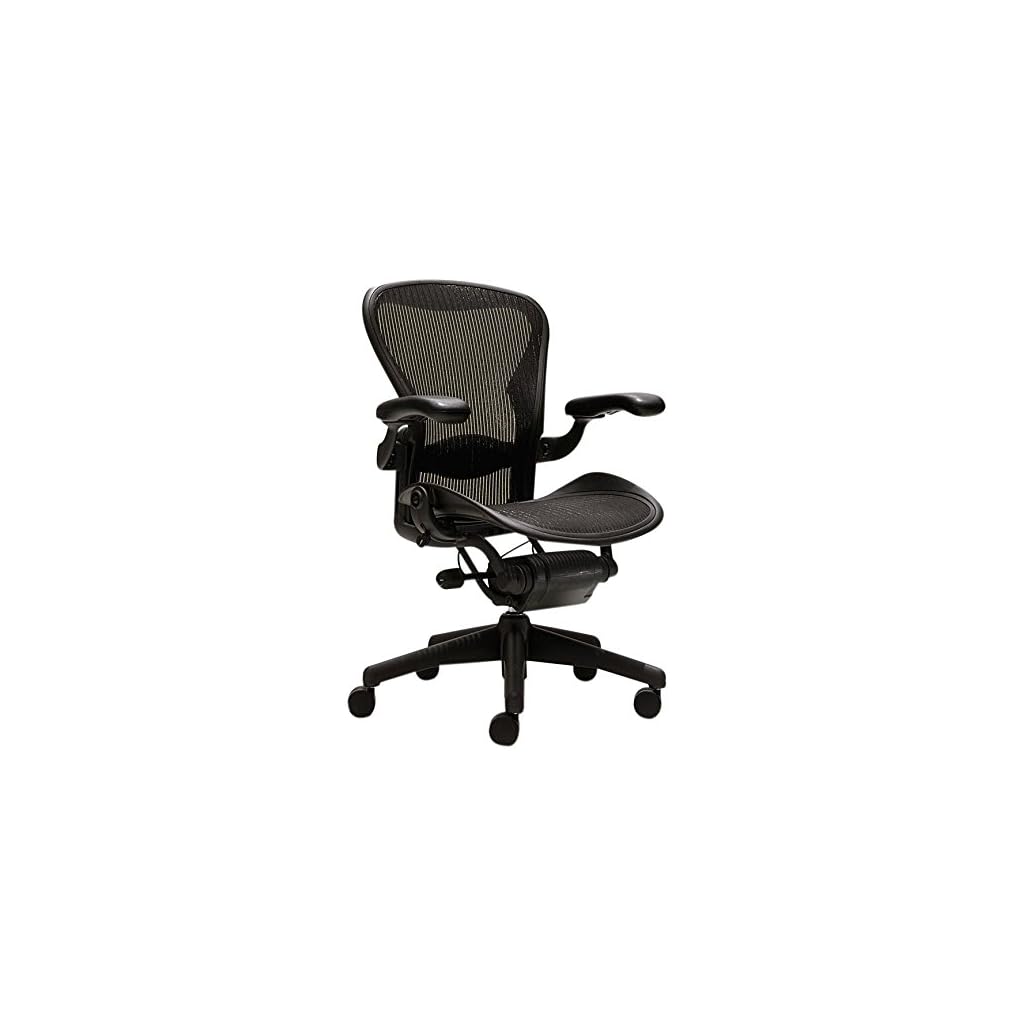 Which Office & Desk Chairs Are Best for Back Pain? Awesome Office Chairs