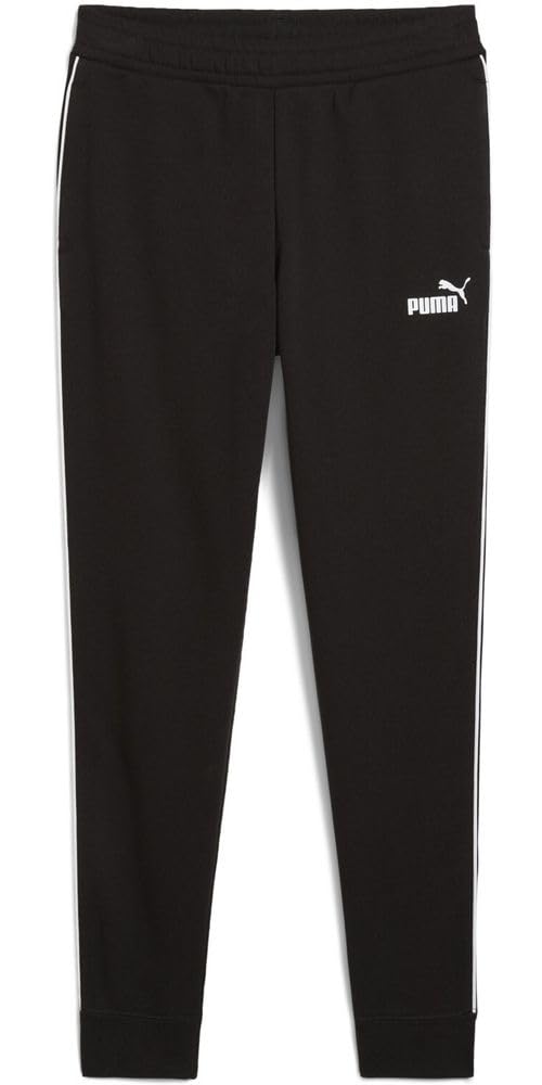 PUMA Sport Sweatpants TR B