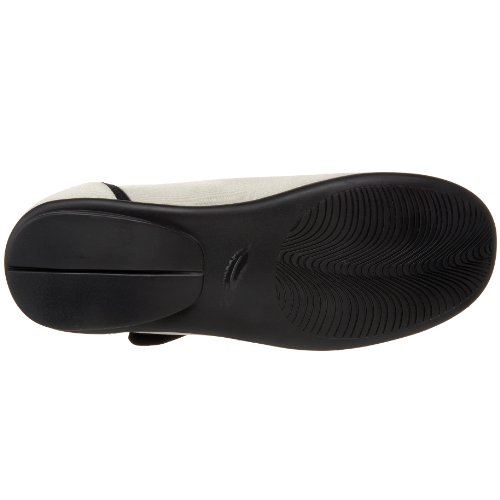 Drew Shoe Women's Jada Mary Jane4