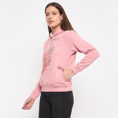 Image of Duke Women Sweatshirt
