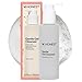 Honest Beauty Gentle Gel Cleanser with Chamomile & Calendula Extracts | Sulfate Free, Paraben Free | 5.0 fl. oz.
