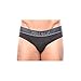 Diesel Men's Andre Brief, Huge Deal, Large