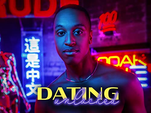 Dating Unlocked