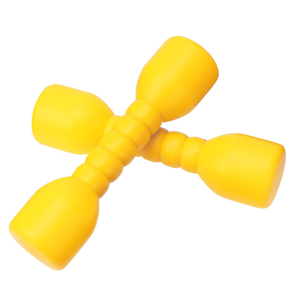 2 Pairs child Children Dumbbell sports dumbbel dumbbells Exercise Toys for Kids toddler small dumbbell