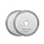Diamond Blade