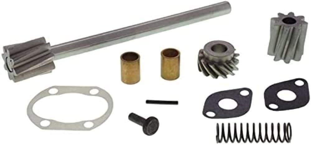 Melling K-19 Oil Pump Repair Kit