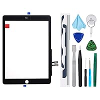 しゅんさん　専用　iPad6 Amazon.co.jp: 【整備済み品】 Apple iPad (第6世代) Wi-Fi +