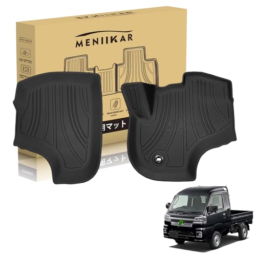 uMENIIKARv_Cnc nC[bggbN S500n ATp 1 tA}bg 2014.9-?sB3DJ[}bghEhEhTPEfސBHIJET S500P S510P ɍœKꂽJX^݌vc