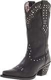 Ariat Women's Rhinestone Cowgirl Boot