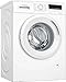 Produktbild Bosch WAN28268II Waschmaschine, 8 kg, A+++, 1400 Umdrehungen