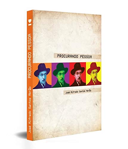 Procurando Pessoa: