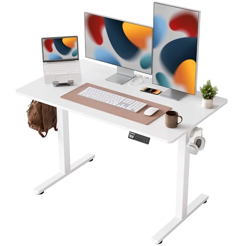 YIHAYO ~fXN ꖇ 70-115cm 100cm s60cm d X^fBOfXN ~fXN [@\ ㉺~ É [tbNt gݗĊȒP p\RfXN [NfXN ItBXfXN (zCg)