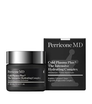 Perricone MD Cold Plasma Plus+ Advanced Hydrating Complex - 2 fl oz