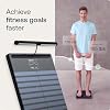Product Photo 3