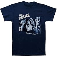 AWESOME FIT: Fits True to size, great fit and feel - Wash with cold water, inside out. Want to make dad look like a super star? This shirt has a great look and cool fit. This men's funny t shirt fits great and is great for men, teenagers. Nothing bea...