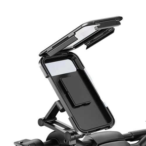 GPS universel de vélo et moto pour vos randonnées et trajets quotidiens