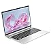 HP Elitebook 650 G10 Business Laptop, Intel Core i5-1335U, 32 GB DDR4 RAM, 1 TB SSD, 15,6" FHD (1920x1080) Display, Intel Iris Xe Grafikkarte, Deutsches Tastatur-Layout, Windows 11 Pro, Silber
