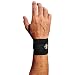 Produktbild Ergodyne 72224, Schwarz, L/XL