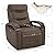 CHITA Power Swivel Glider Rocker Recliner 9067 by CHITA