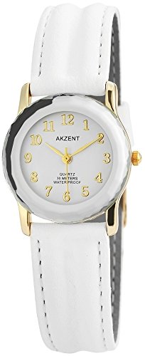 Akzent SS8912000001 Akzent SS8912000001