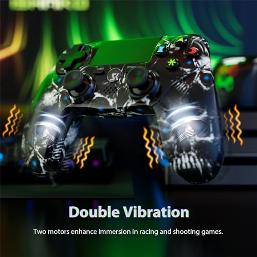 Accesorios PlayStation, Video Games Imagen adicional