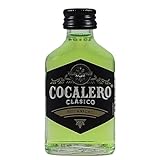 コカレロ クラシコ 29