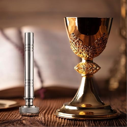 Vignette produit