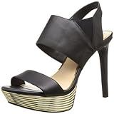 Jessica Simpson Women's Feehamm Platform Pump