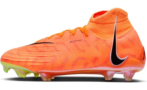 Nike Femme Phantom Luna Elite Nu FG football crampons moulés coupe ajustée