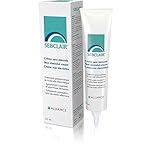 Sebclair Cream