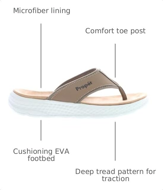 Image of Propet Women's Travelactiv Ft