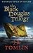 The Black Douglas Trilogy
